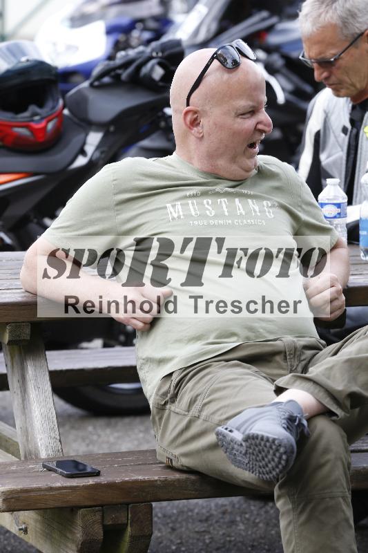 /22 06.06.2025 DISCOVER the BIKE ADR/Impressionen